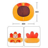 Baby Sofa Support Seat / Chair