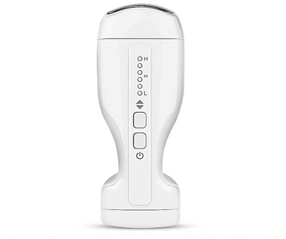 Ultrasonic Vacuum Cavitation Slimming Machine – 40K Vacuum Fat Reduction, Anti-Cellulite, and Body Contouring for Rapid Weight Loss