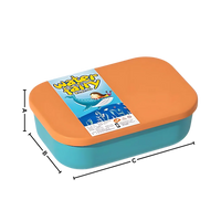 Safe Educational Magic Water Elf Kit