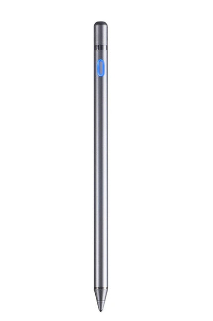 Magnetic Wireless Stylus Pen for Tablets – Universal Touchscreen Pencil Compatible with Android, Apple, and More