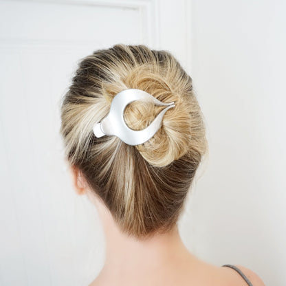 Grommet The Best Hair Clip