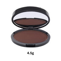 Sleek All-day Eyebrow Stamp