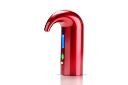 Electric Wine Aerator Smart Decanter