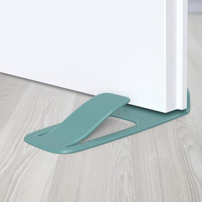 Spring Door Stopper