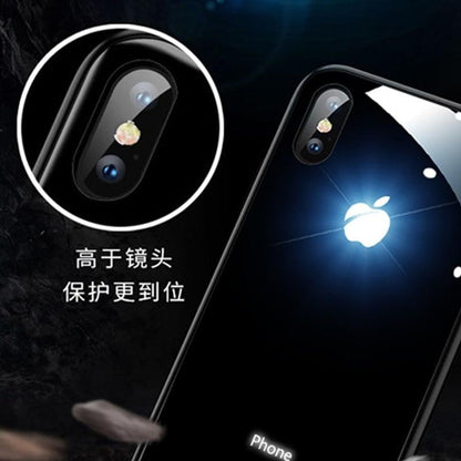 LED Glowing iPhone Case – Light-Up Protection With Style