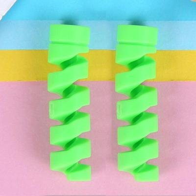 Spiral Cable Protector