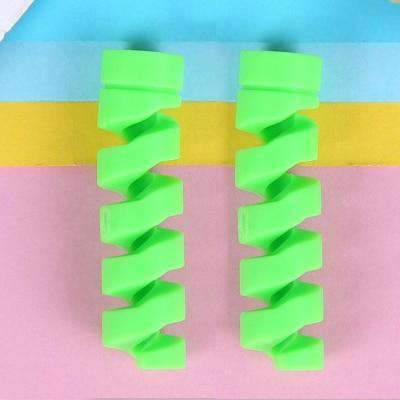 Spiral Cable Protector