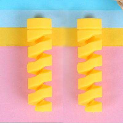 Spiral Cable Protector