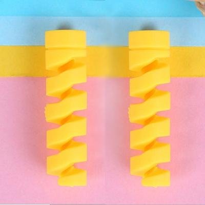 Spiral Cable Protector