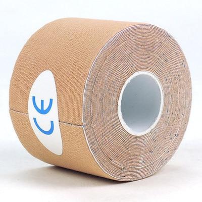 Sports Kinesiology Tape Roll