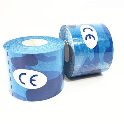 Sports Kinesiology Tape Roll