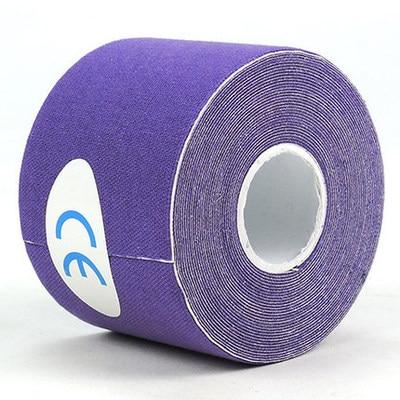 Sports Kinesiology Tape Roll