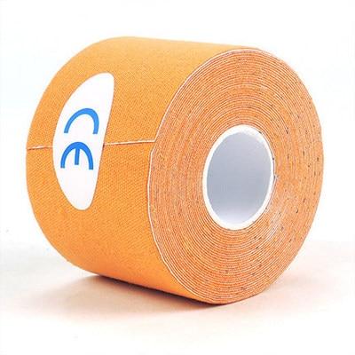 Sports Kinesiology Tape Roll