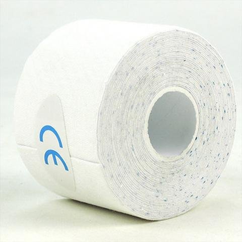 Sports Kinesiology Tape Roll