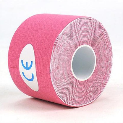 Sports Kinesiology Tape Roll