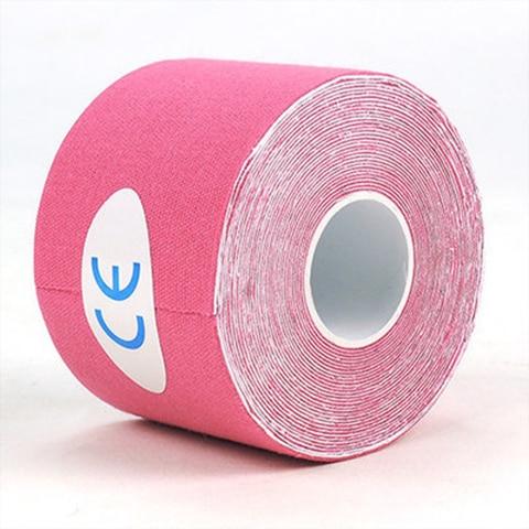 Sports Kinesiology Tape Roll