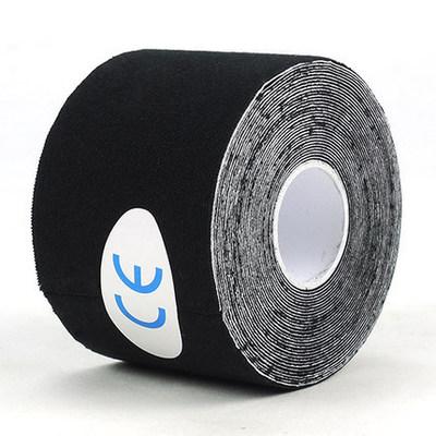 Sports Kinesiology Tape Roll
