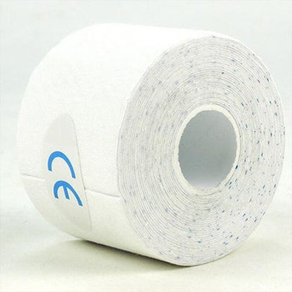 Sports Kinesiology Tape Roll