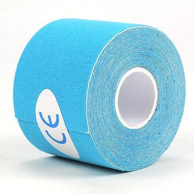 Sports Kinesiology Tape Roll
