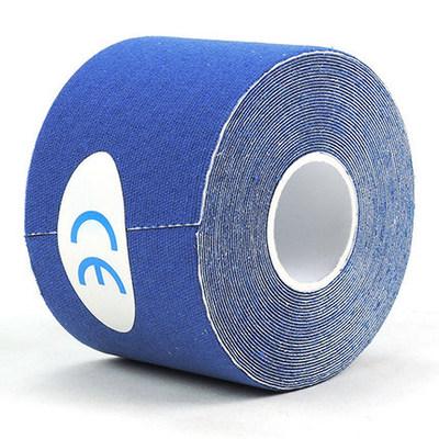 Sports Kinesiology Tape Roll