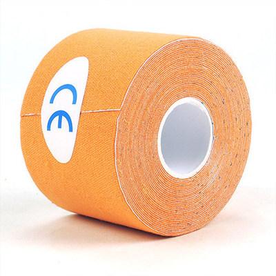 Sports Kinesiology Tape Roll