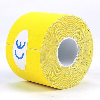 Sports Kinesiology Tape Roll