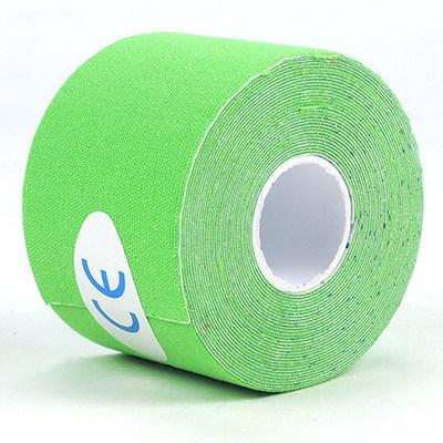 Sports Kinesiology Tape Roll