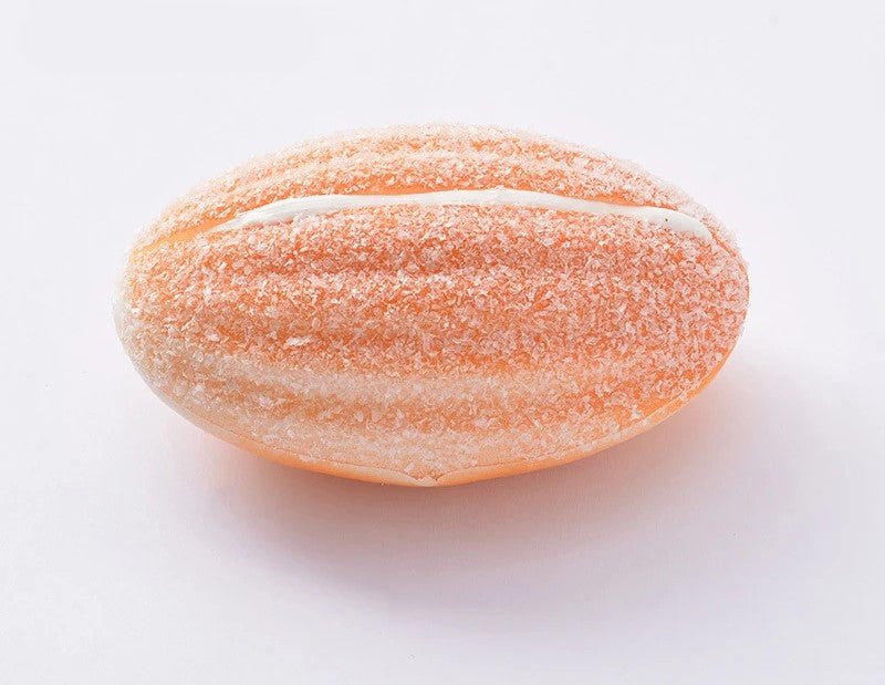 Squishy Bread and Food Stress Relief Toys – Slow-Rising Bread, Donuts & Toast for Stress Relief, Pranks, and Fun Desk Décor