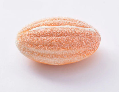 Squishy Bread and Food Stress Relief Toys – Slow-Rising Bread, Donuts & Toast for Stress Relief, Pranks, and Fun Desk Décor
