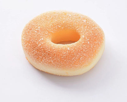 Squishy Bread and Food Stress Relief Toys – Slow-Rising Bread, Donuts & Toast for Stress Relief, Pranks, and Fun Desk Décor