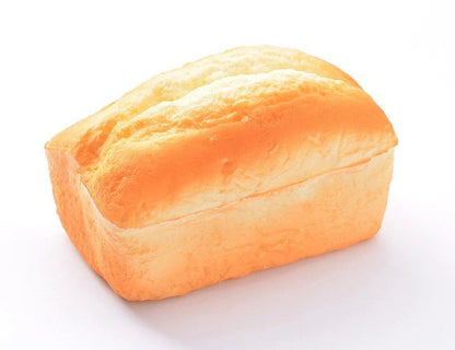 Squishy Bread and Food Stress Relief Toys – Slow-Rising Bread, Donuts & Toast for Stress Relief, Pranks, and Fun Desk Décor