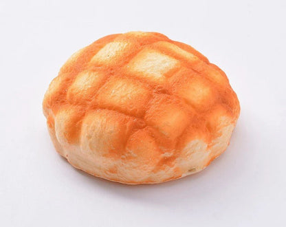 Squishy Bread and Food Stress Relief Toys – Slow-Rising Bread, Donuts & Toast for Stress Relief, Pranks, and Fun Desk Décor