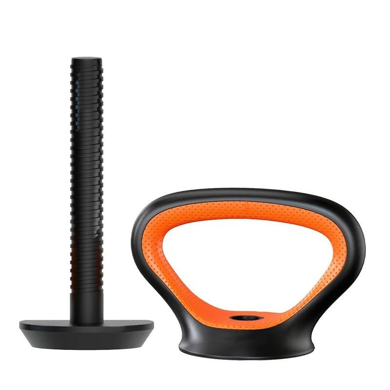 Strength  Kettlebell Handle - Ultimate Fitness Tool