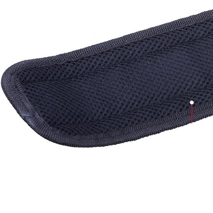 Strong Magnetic Wristband - Portable Tool For Screw, Nail, Nut, Bolt, and Drill Bit