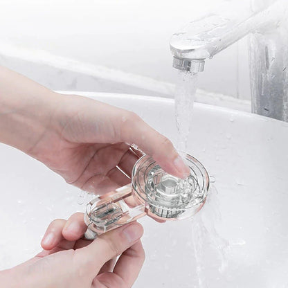 Suction Cup Hooks - Movable Finishing Hook Towel Hanger Bathroom Kitchen Organizer
