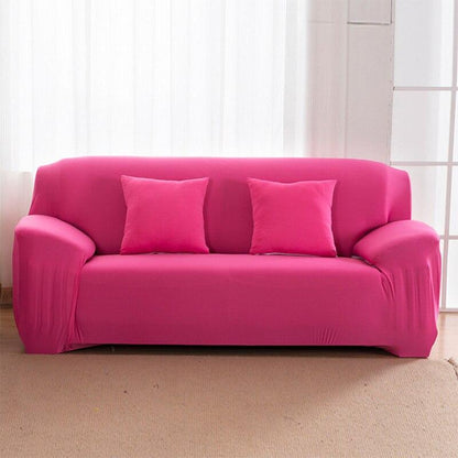 Super Stretch - Sofa Chair Non-Slip Covers