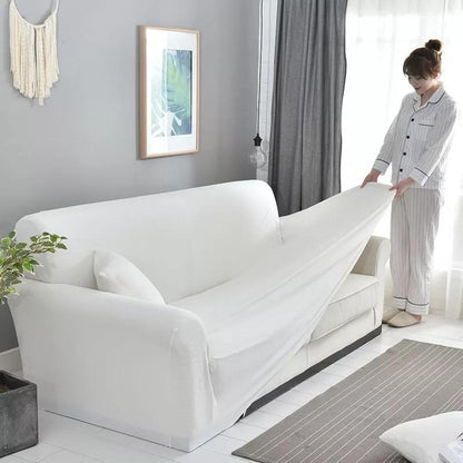 Super Stretch - Sofa Chair Non-Slip Covers