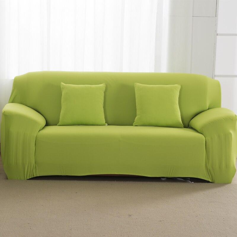 Super Stretch - Sofa Chair Non-Slip Covers