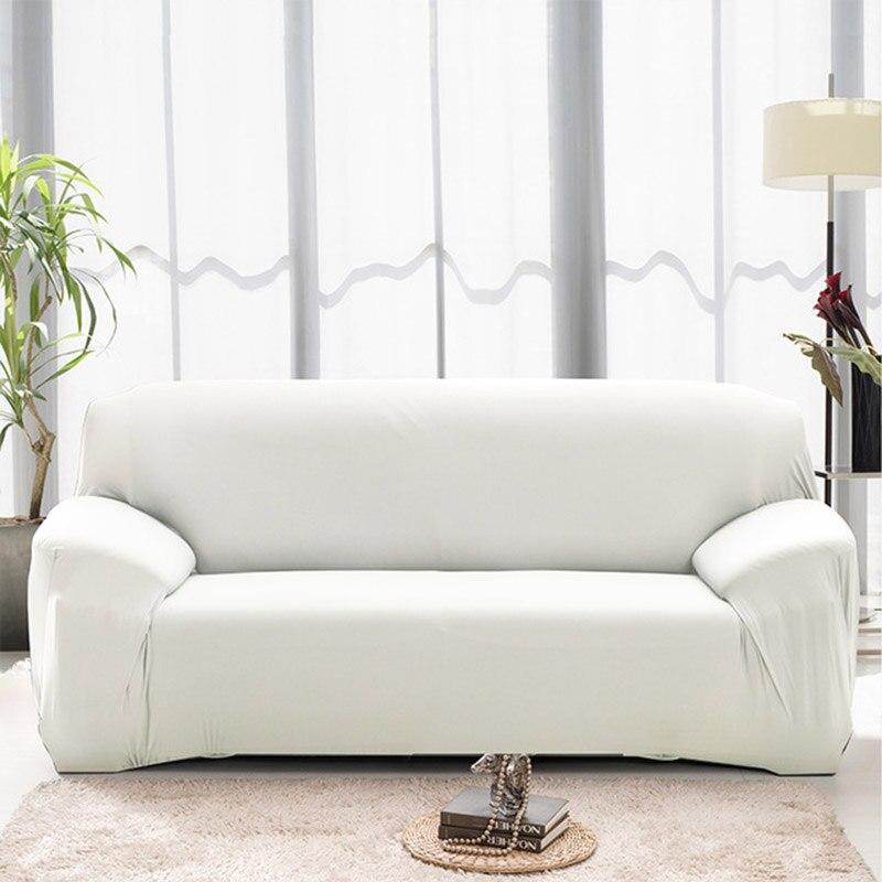 Super Stretch - Sofa Chair Non-Slip Covers