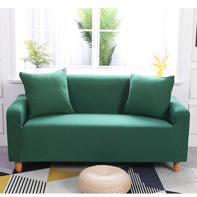 Super Stretch - Sofa Chair Non-Slip Covers