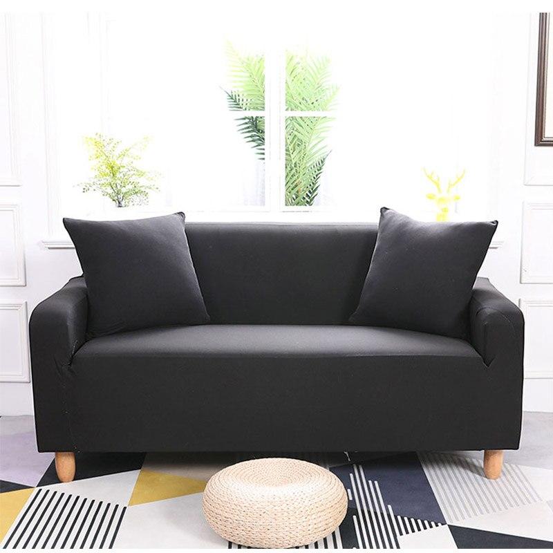 Super Stretch - Sofa Chair Non-Slip Covers