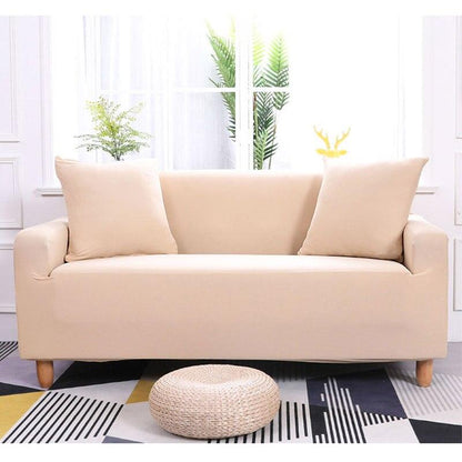 Super Stretch - Sofa Chair Non-Slip Covers