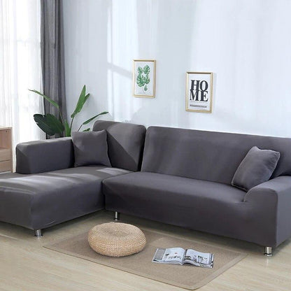 Super Stretch - Sofa Chair Non-Slip Covers