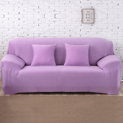Super Stretch - Sofa Chair Non-Slip Covers