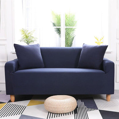 Super Stretch - Sofa Chair Non-Slip Covers
