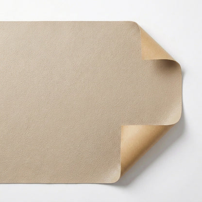 Leather Repair Patches - Self-Adhesive Patch for Sofas, Couch, Furniture and Drivers Seat