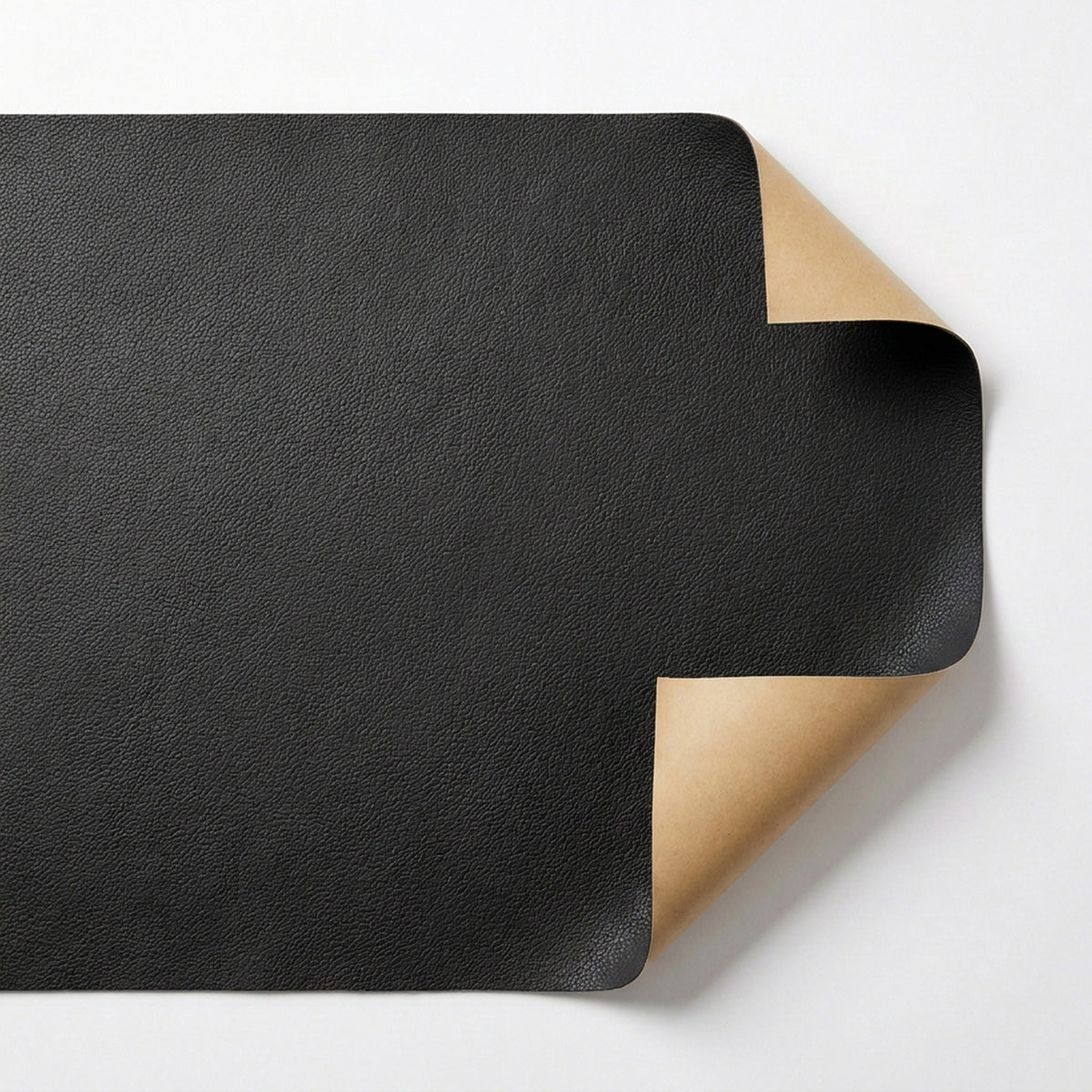 Leather Repair Patches - Self-Adhesive Patch for Sofas, Couch, Furniture and Drivers Seat