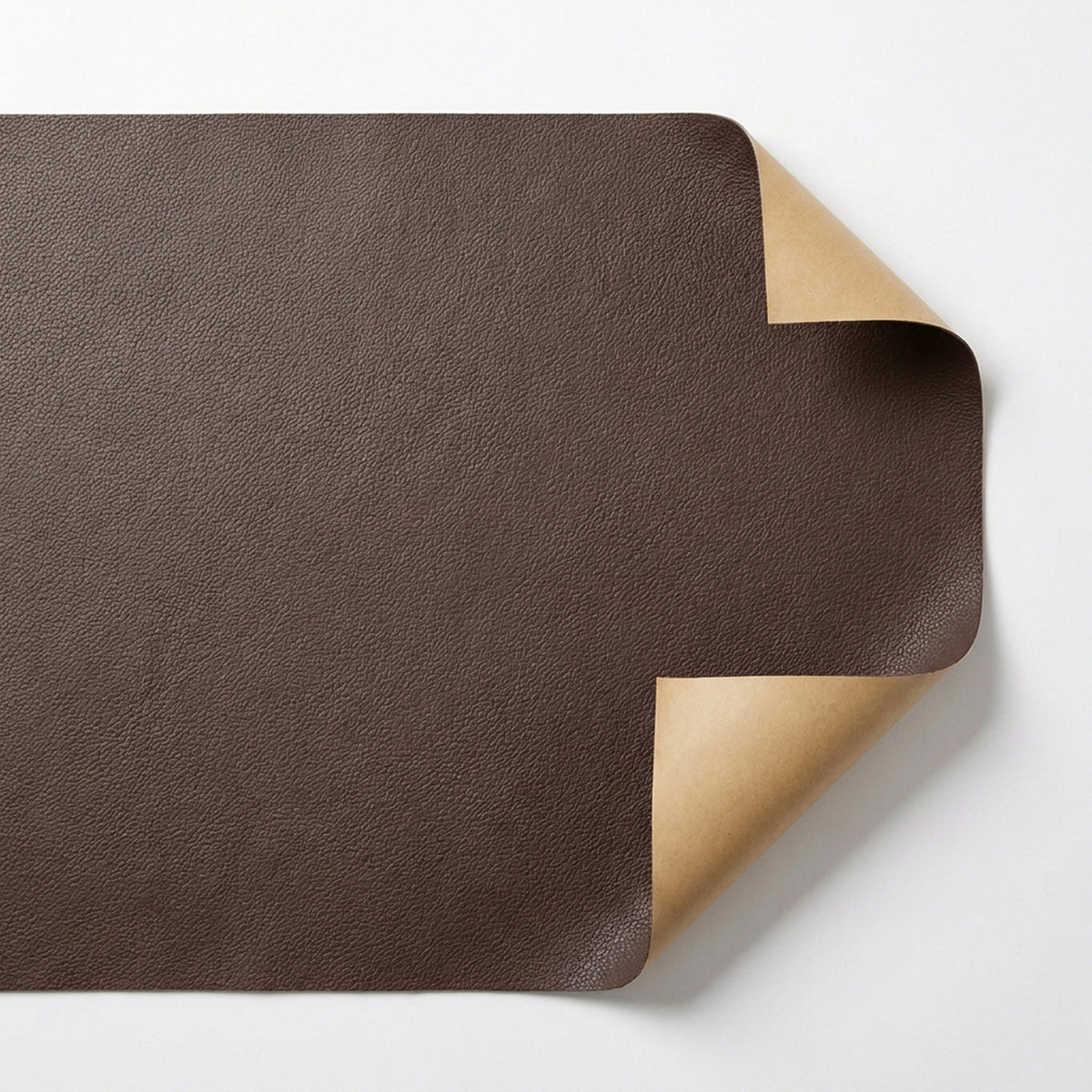 Leather Repair Patches - Self-Adhesive Patch for Sofas, Couch, Furniture and Drivers Seat