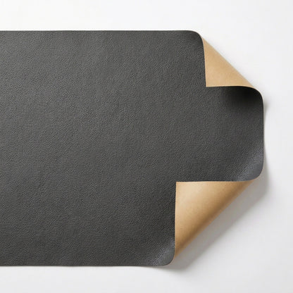 Leather Repair Patches - Self-Adhesive Patch for Sofas, Couch, Furniture and Drivers Seat