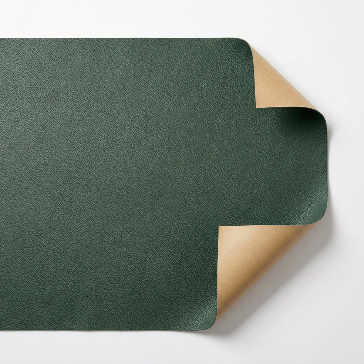 Leather Repair Patches - Self-Adhesive Patch for Sofas, Couch, Furniture and Drivers Seat